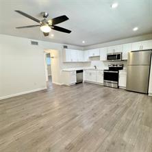 5010 San Jacinto Street - Photo 1