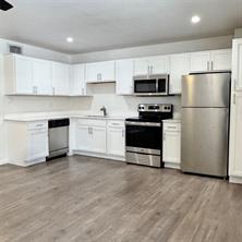 5010 San Jacinto Street - Photo 2