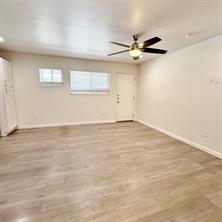 5010 San Jacinto Street - Photo 3