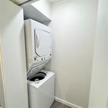 5010 San Jacinto Street - Photo 4