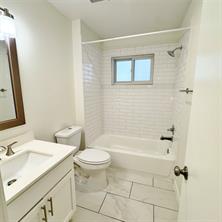 5010 San Jacinto Street - Photo 5