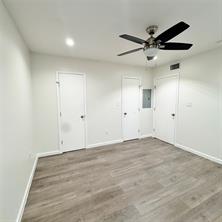 5010 San Jacinto Street - Photo 6