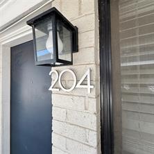 5010 San Jacinto Street - Photo 7