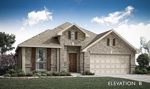 2033 Hickory Chase Lane - Photo 1