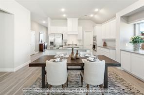 2033 Hickory Chase Lane - Photo 10