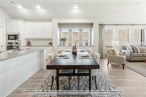 2033 Hickory Chase Lane - Photo 11