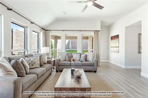 2033 Hickory Chase Lane - Photo 14