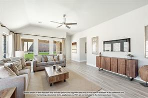 2033 Hickory Chase Lane - Photo 15