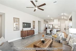 2033 Hickory Chase Lane - Photo 16