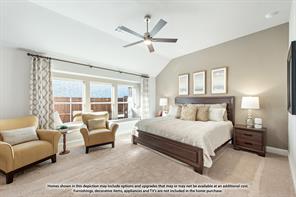 2033 Hickory Chase Lane - Photo 18
