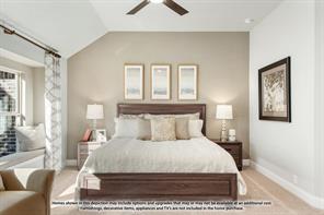 2033 Hickory Chase Lane - Photo 19