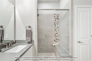 2033 Hickory Chase Lane - Photo 24