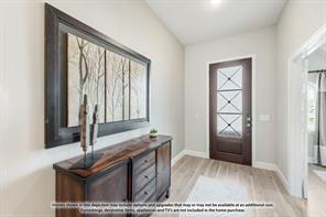 2033 Hickory Chase Lane - Photo 3
