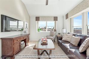 2033 Hickory Chase Lane - Photo 30
