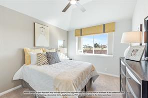 2033 Hickory Chase Lane - Photo 31