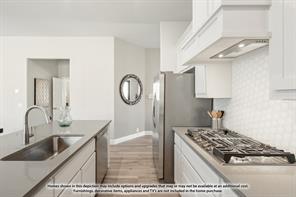 2033 Hickory Chase Lane - Photo 7