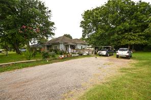 3815 7th Street - Photo 1