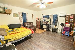 3815 7th Street - Photo 10