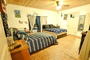3815 7th Street - Photo 12