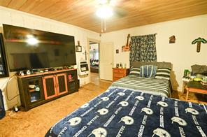 3815 7th Street - Photo 13