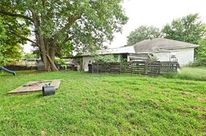 3815 7th Street - Photo 14