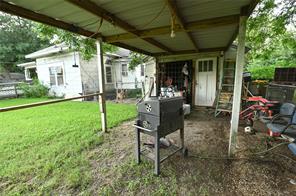 3815 7th Street - Photo 15