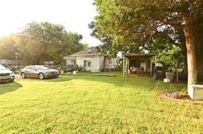 3815 7th Street - Photo 2