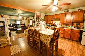 3815 7th Street - Photo 3