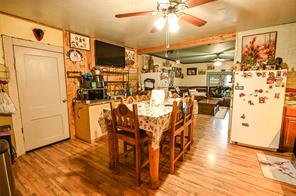 3815 7th Street - Photo 4
