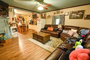 3815 7th Street - Photo 5
