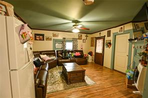 3815 7th Street - Photo 6