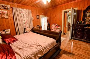 3815 7th Street - Photo 7