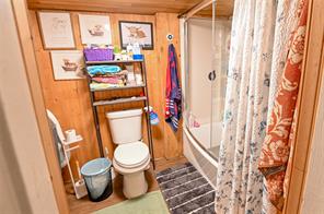 3815 7th Street - Photo 8