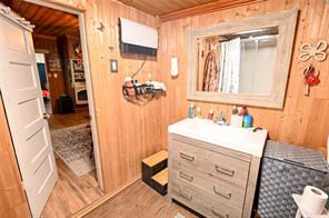 3815 7th Street - Photo 9