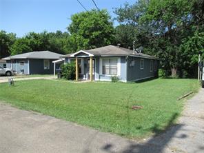 4214 3rd Street - Photo 1