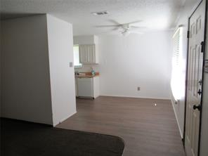4214 3rd Street - Photo 10