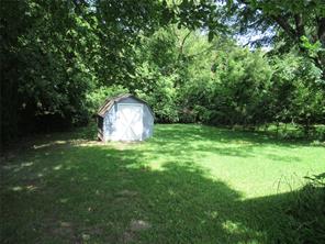 4214 3rd Street - Photo 11