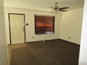 4214 3rd Street - Photo 3