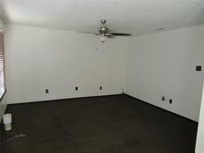4214 3rd Street - Photo 5