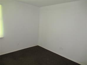 4214 3rd Street - Photo 6