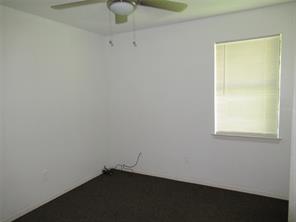 4214 3rd Street - Photo 7