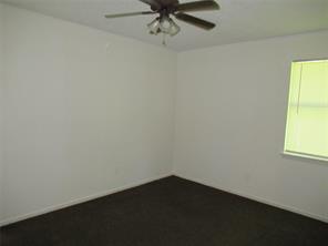 4214 3rd Street - Photo 8