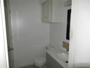 4214 3rd Street - Photo 9