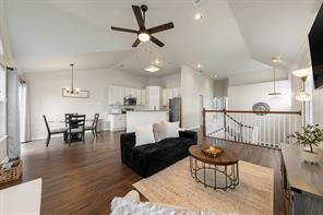18240 Midway Road - Photo 1