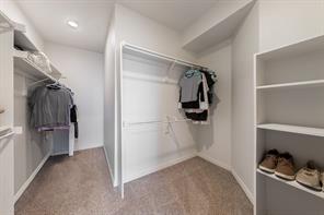 18240 Midway Road - Photo 12