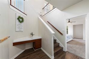 18240 Midway Road - Photo 13