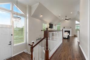 18240 Midway Road - Photo 14