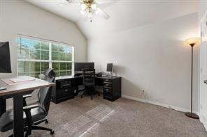 18240 Midway Road - Photo 16