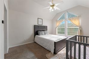 18240 Midway Road - Photo 17