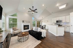 18240 Midway Road - Photo 2
